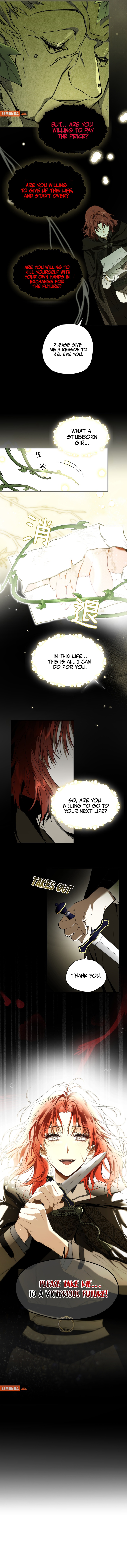 Chapter Image 9