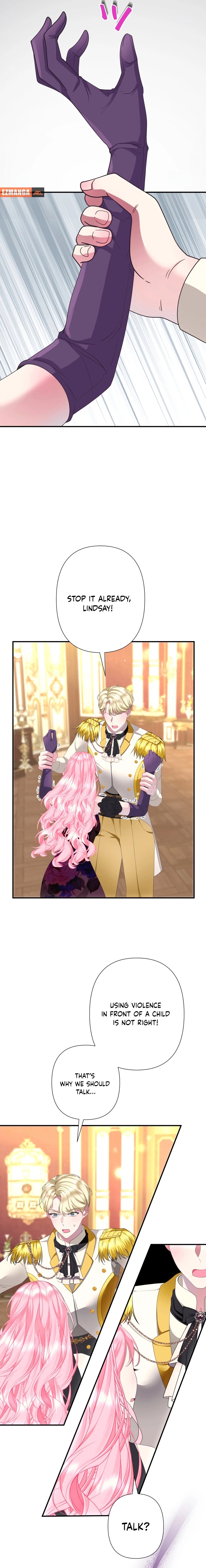 Chapter Image 2