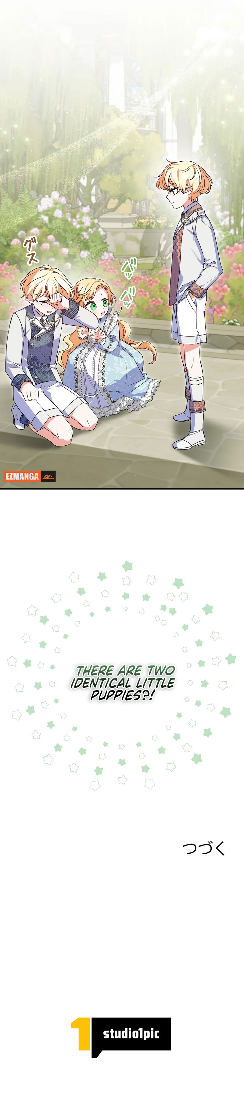 Chapter page 9