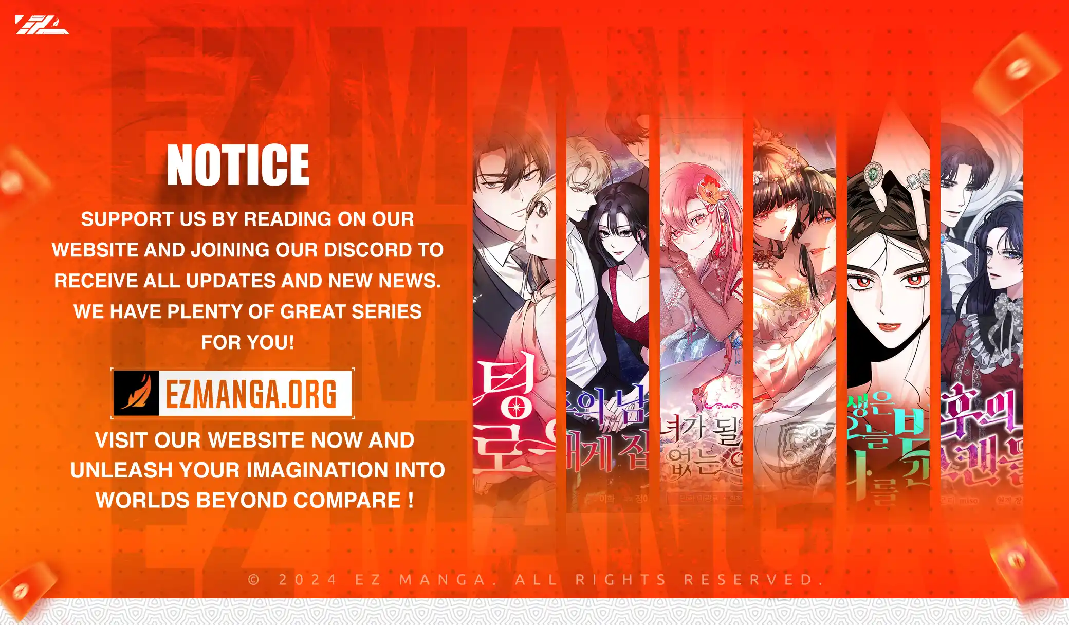 The Duke Who Fell Into Darkness Dotes on the Villainess - Chapter 6