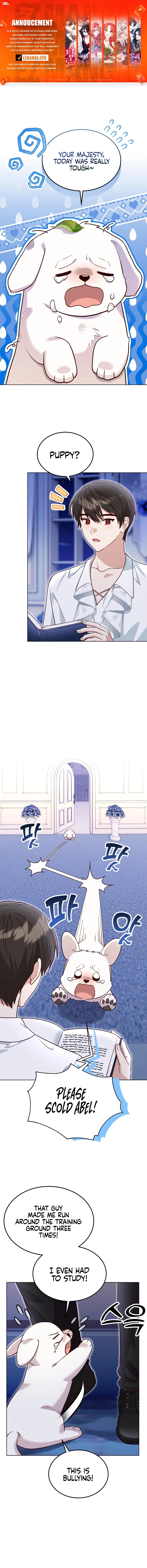 Chapter page 1