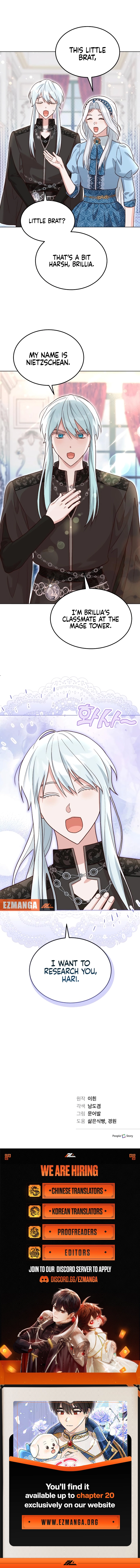 Chapter page 12