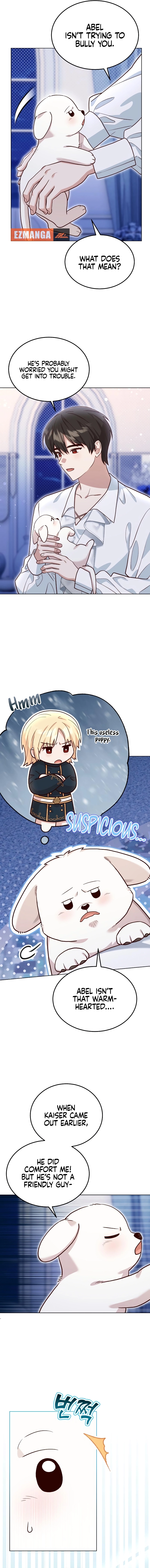 Chapter page 2