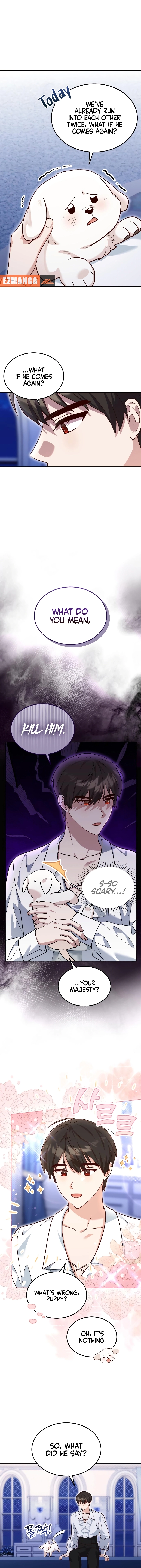 Chapter page 4
