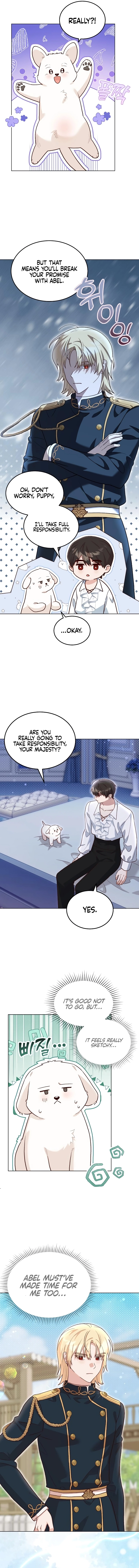 Chapter page 7
