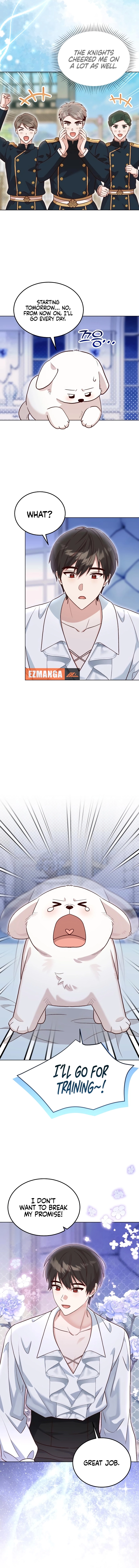 Chapter page 8