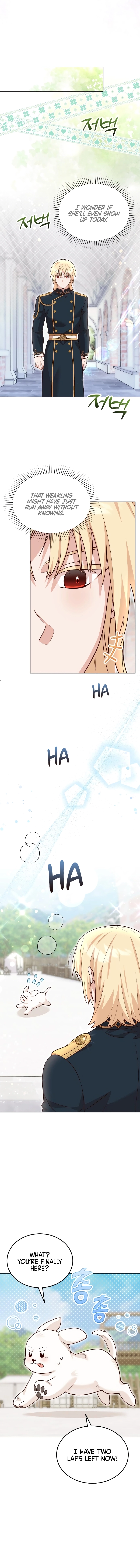 Chapter page 9