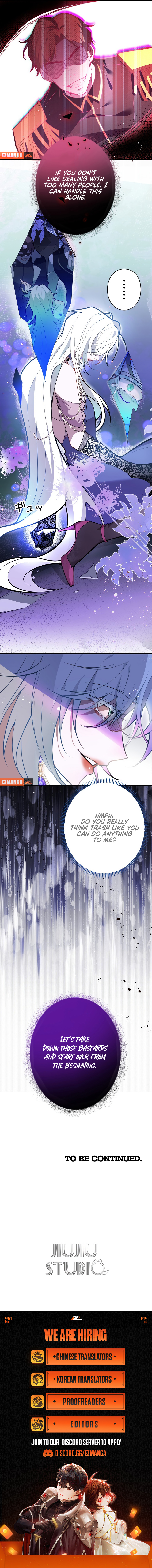 Chapter page 7