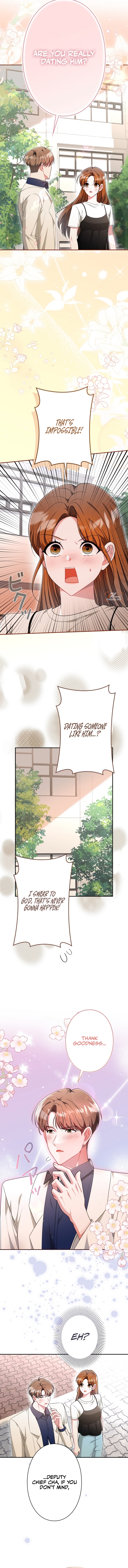 Chapter Image 10