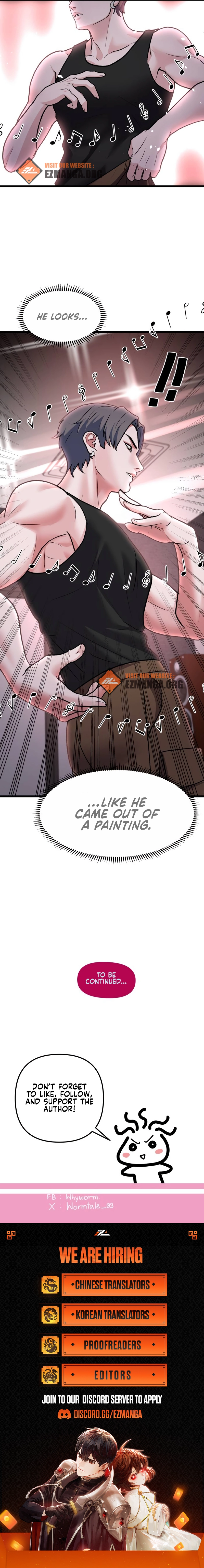 Chapter page 9