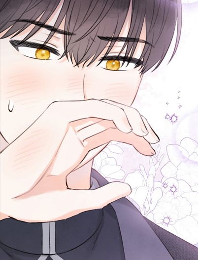 Chapter thumbnail