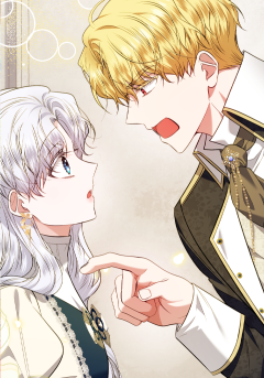 Chapter thumbnail