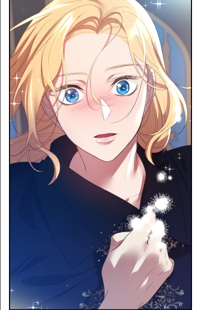 Chapter 2