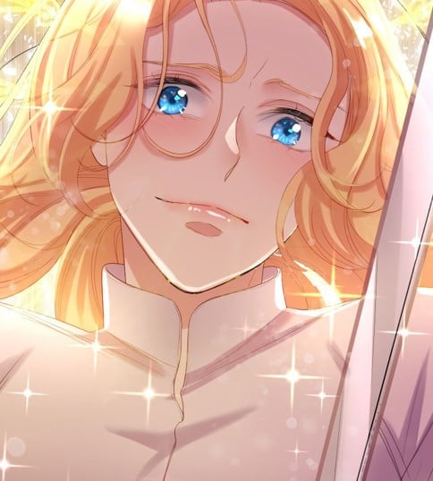 Chapter 4