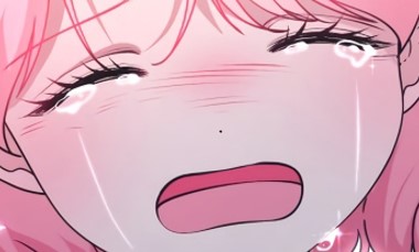 Chapter thumbnail