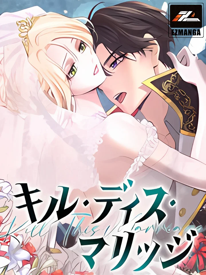 series thumb