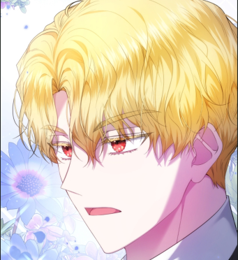 Chapter thumbnail