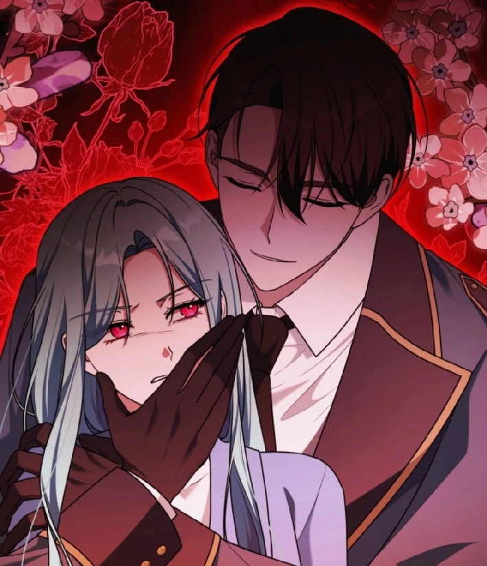 Chapter 37