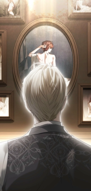 Chapter 51