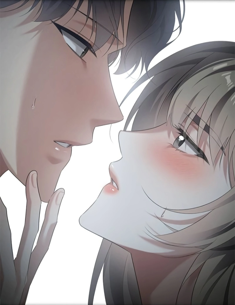 Chapter 53