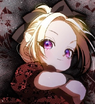 Chapter 59