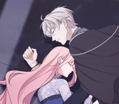 Chapter 39