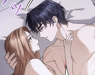 Chapter 30