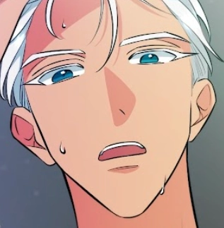 Chapter 38