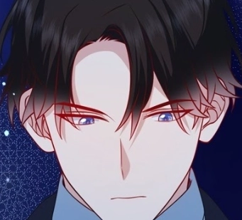 Chapter 46