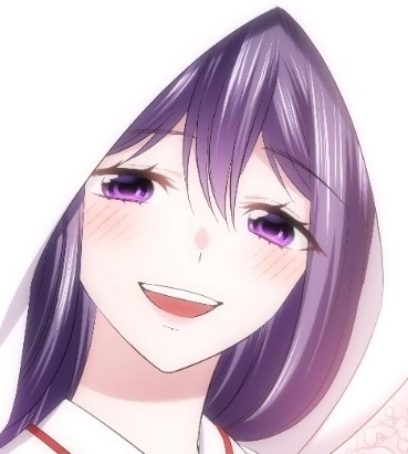 Chapter 73