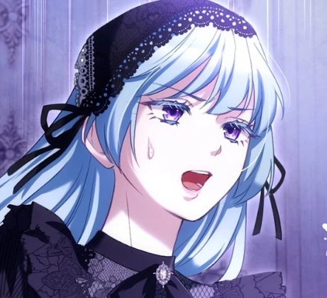 Chapter 52