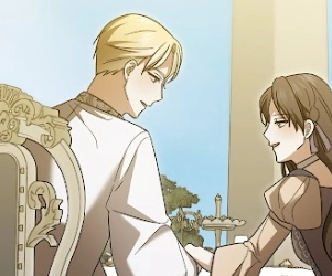 Chapter 35