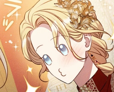 Chapter 39