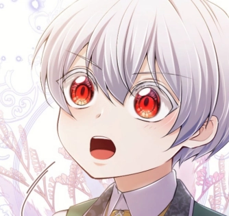 Chapter 83