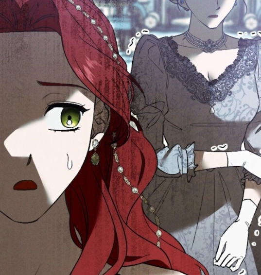 Chapter 42