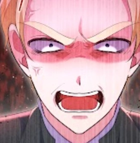 Chapter 44