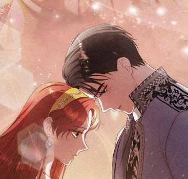 Chapter 48