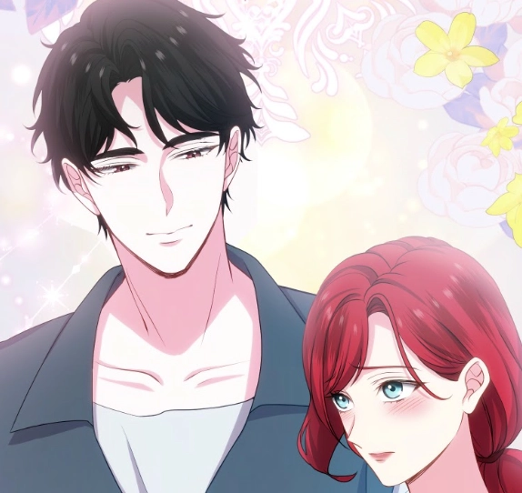 Chapter 41