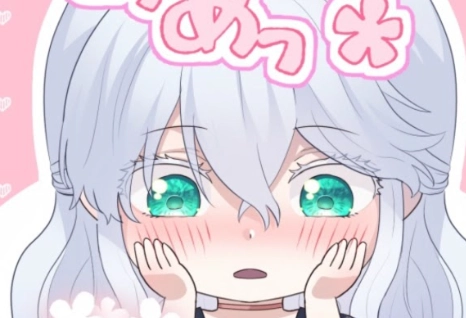 Chapter 31