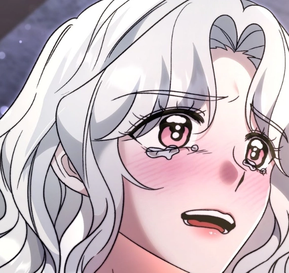 Chapter 41
