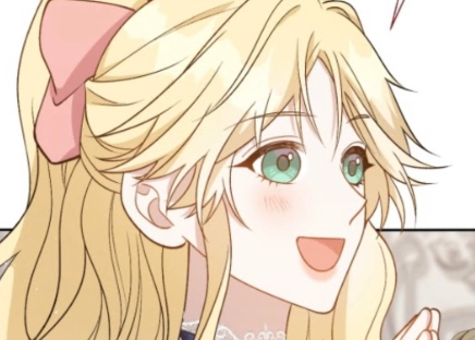 Chapter 31