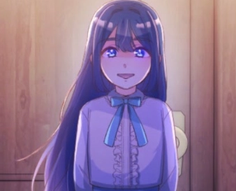 Chapter 71