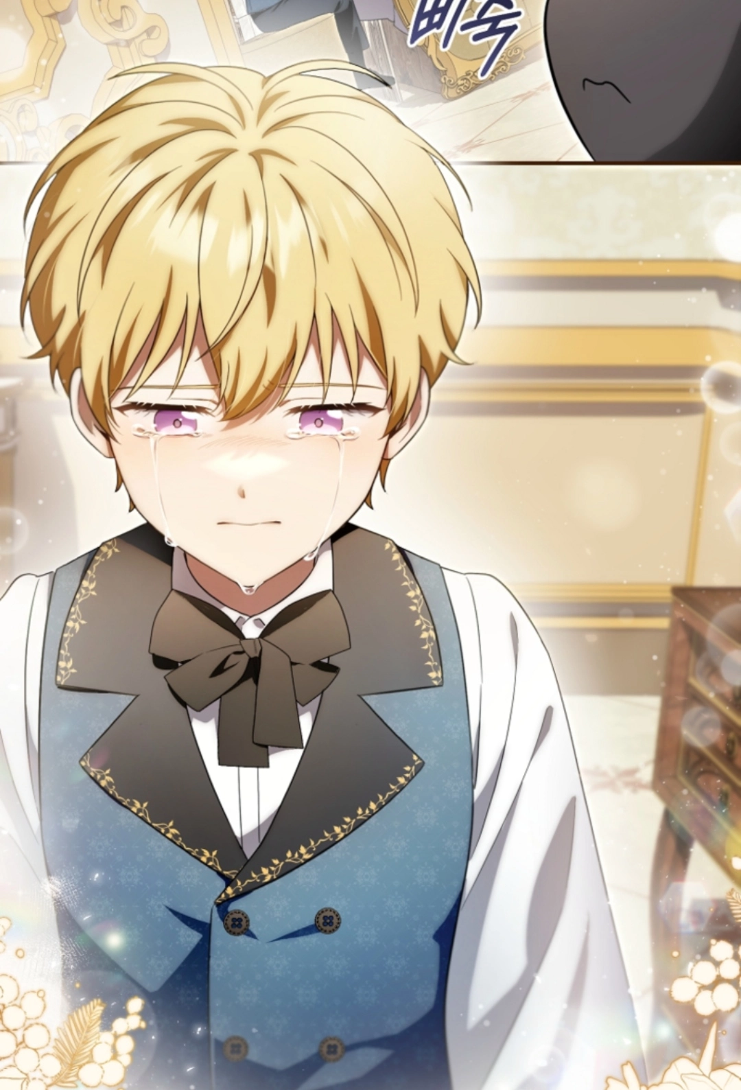 Chapter 28