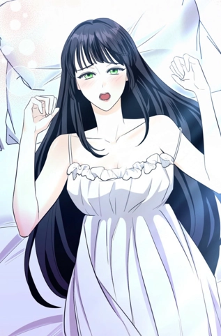 Chapter 13