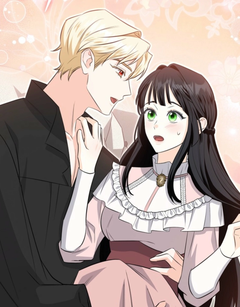 Chapter 14