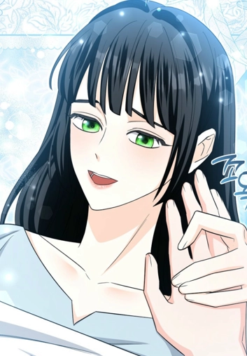 Chapter 15