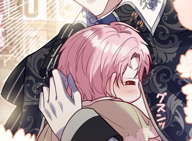 Chapter 15