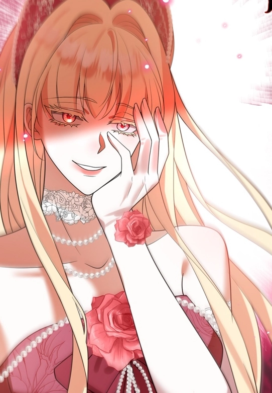 Chapter 17