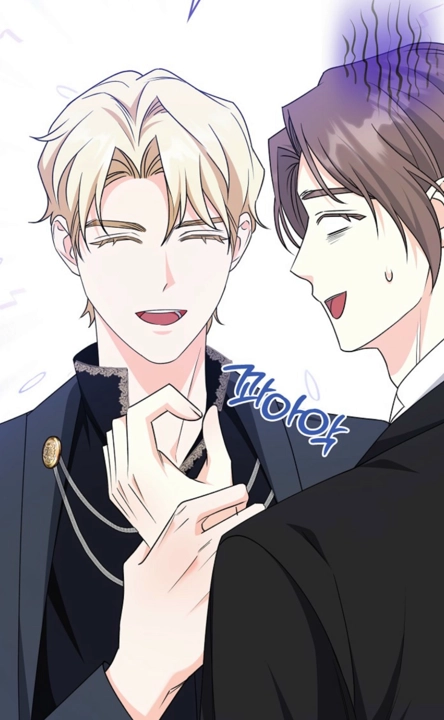 Chapter 16
