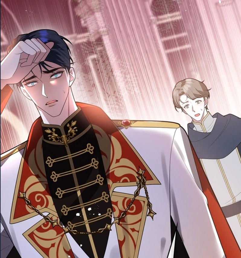 Chapter 20